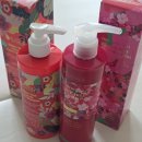 포레스타 | [22기 옥순]포레스타 퀸스트리 크레이지 샴푸 후기│두피 고민 해결 샴푸 추천