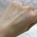 미 퍼스트 스킨케어 이미지
