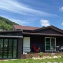 조이하우스 이미지