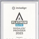 스마일디자인치과병원 이미지