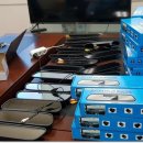 탑클래스 송파 이미지