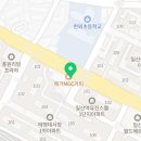 지에스25일산한뫼초교점