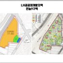 전농9 | LH 공공재개발, 전농 9구역 임장 후기