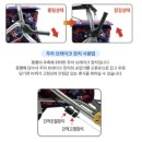 동행복지용구 이미지