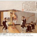 30. 성녀 김효주 아녜스 동정 (1839. 9. 3 참수) 이미지