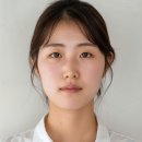 어제와 오늘의 얼굴 이미지