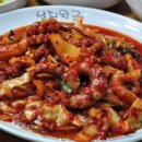 분당-253 이미지