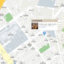 남원깨미책방 이미지