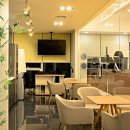 위례교천 검도관 이미지