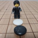 바둑교실2 이미지