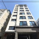 광장로(시외터미널 옆) 이미지