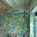 자요게스트하우스 이미지