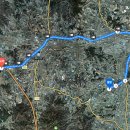 감곡양계 이미지