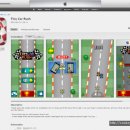 마노자동차(주) 이미지