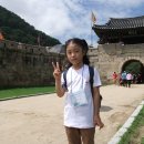 새재유치원 이미지