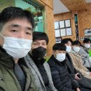 화랑1체육관 이미지