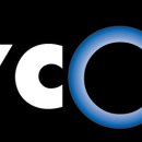 라이코스 이미지