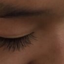 소영농장 이미지