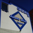 대보장모텔 이미지