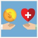 동남약국 | 부산 24시 약국 청주 24시 약국 천안 24시 약국 찾는방법 (야간 심야)