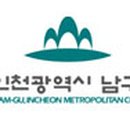 (주)마농탄토