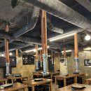 기찬고기 이미지