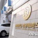 저팔계 이미지