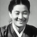 청마