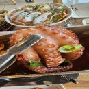 성산을본갈치조림구이제주성산일출봉점