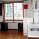 (사진있음)-응암동 신축 원룸 (500/35) 풀옵션(드럼세탁기,침대,냉장고,정수기등) 깨끗하고 살기좋은집입니다. 이미지