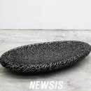 0121-1110= 이미지