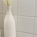 행복한피부 | [자양동 피부관리] 오늘피부맑음 넥앤코어밸런스 케어 후기
