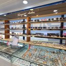 엔터안경 이미지