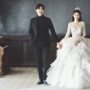 울산원규스튜디오