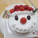 부안남초병설유치원 이미지