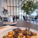 제임스 키친 이미지