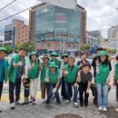 태전2동행정복지센터 이미지