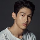 경복카써비스 | UN 최정원 내 아내와 상간 A씨 협박 등 무혐의 최정원 프로필 나이 키 불륜 근황 인스타그램