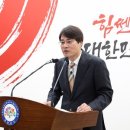 석문수산 네이버블로그
