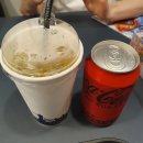 터미널 맞은편 아산약국 앞