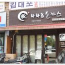 정인코아빌딩 이미지