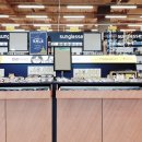 알로뷰안경 이미지