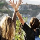 사람휘트니스삼화점 이미지