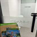 낙성대동-29 | [관악정보서포터즈 3기]뻔뻔한 세계여행 (페루편) 후기