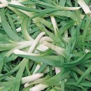 종합운동장역 3번출구 이미지