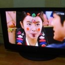 강북구재활용센터 이미지