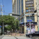 글라스미 렌즈미 시흥사거리점 | 울산 안경 렌즈 저렴한곳 글라스미 렌즈미 울산병영점