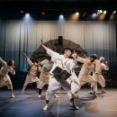 쿵짝 두번째 이야기 얼쑤 이미지