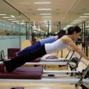 시티스포츠센타 이미지