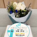 서울우리신경외과의원 이미지